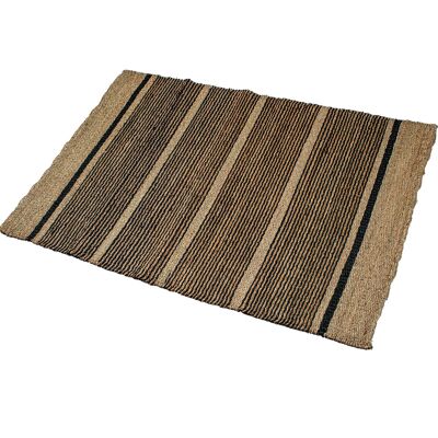 TAPIS D'HERBE MER 120X1700CM _120X170CM ST34803