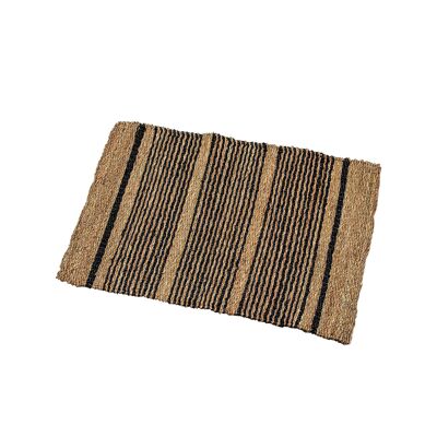 TAPIS D'HERBE MER 60X90CM _60X90CM ST34800