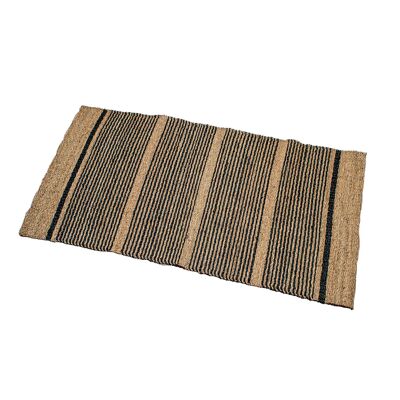 TAPIS D'HERBE MER 80X150CM _80X150CM ST34802