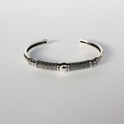 Bracciale - LEIF