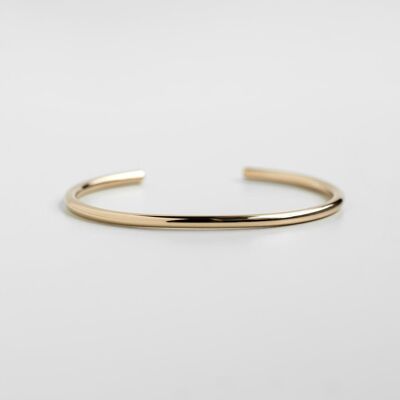 Bangle - N°2 - 1941