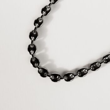 Collier - TOM 1