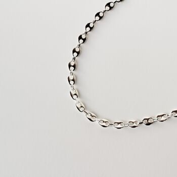 Collier - TOMMY 1