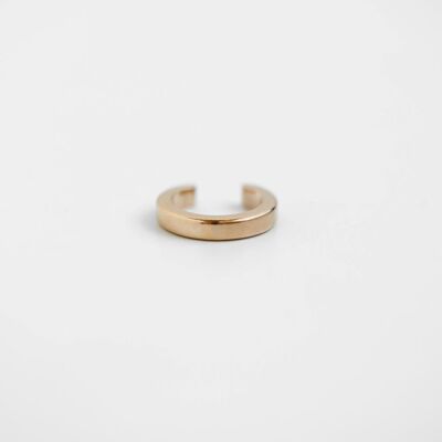 Ear cuff - NALA