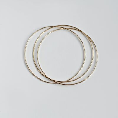 Bracciale - ALBA