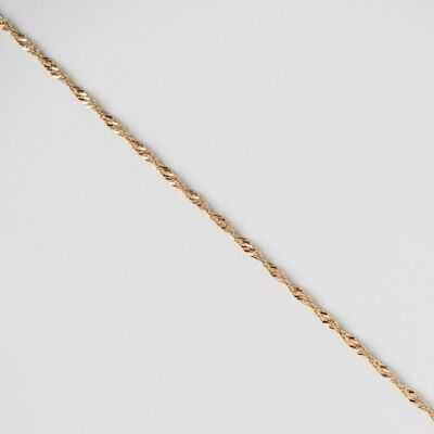 Bracciale alla caviglia - HERCULES