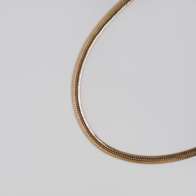 Necklace - JOSEPHINE