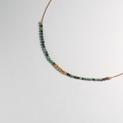 Necklace - MOJITO