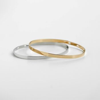 Bracelet - N°5 - 1958 1