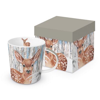 Tasse Tendance Diana FR