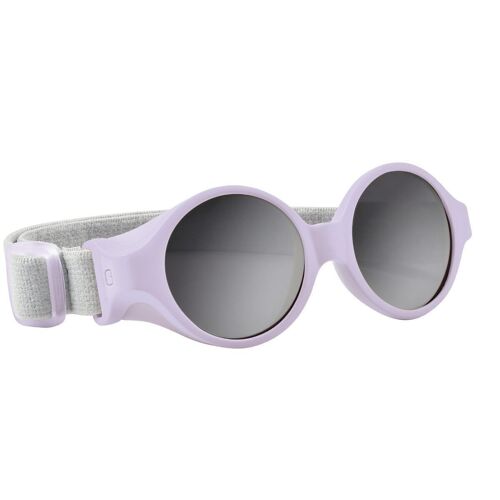 BEABA, Lunette 0-9 mois Glee Lila