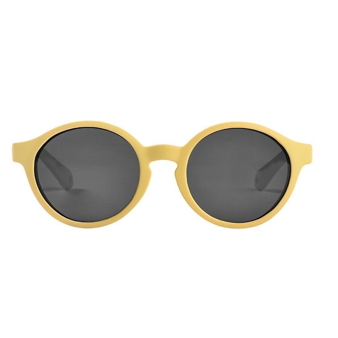 BEABA, Occhiali 2-4 anni Polline - MERRY