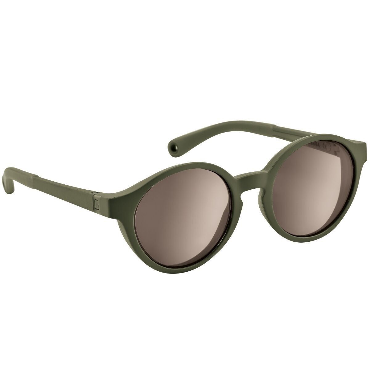 BEABA, Gafas 2-4 años Merry Kaki