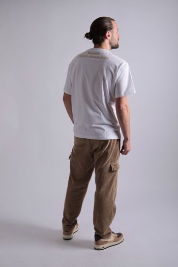 T-shirt Studio Collection Regular 2