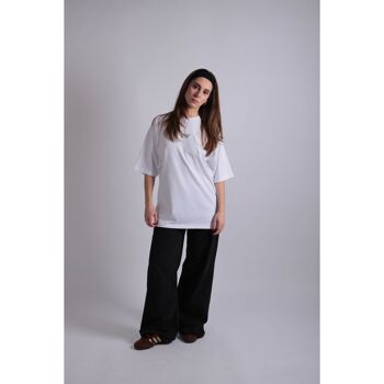 T-shirt Studio Collection Oversize 1