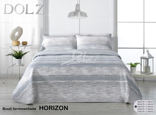 BOUTI HORIZON