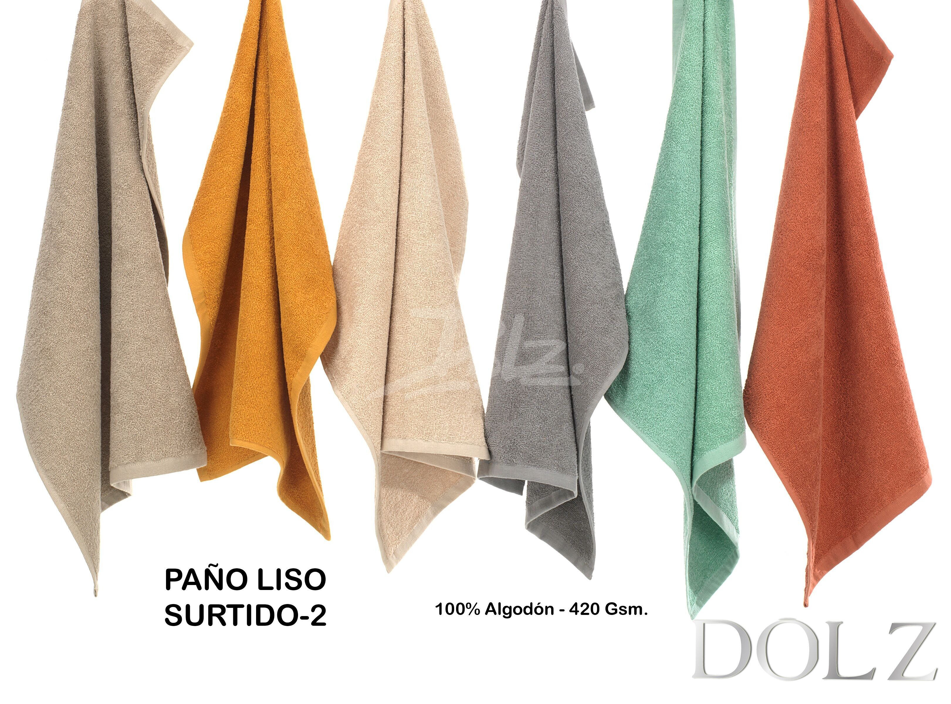 Q. COC LISCIO SURT 2