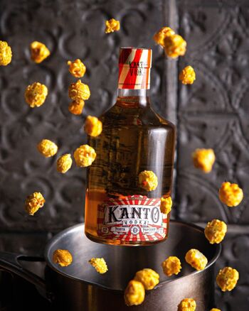 Kanto - Vodka Perya Popcorn 2