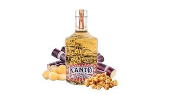 Kanto - Vodka Perya Popcorn 3