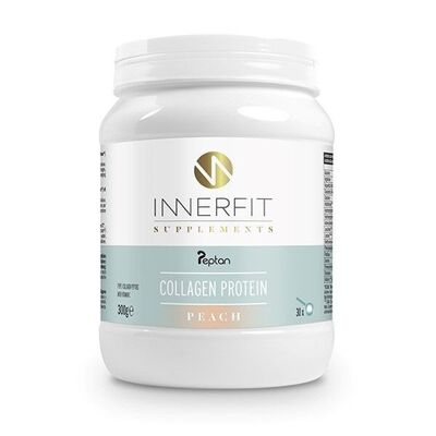 innerfit supplements