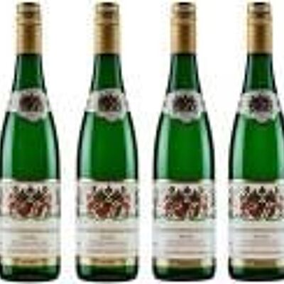 240 bottles of 2023 Piesporter Riesling