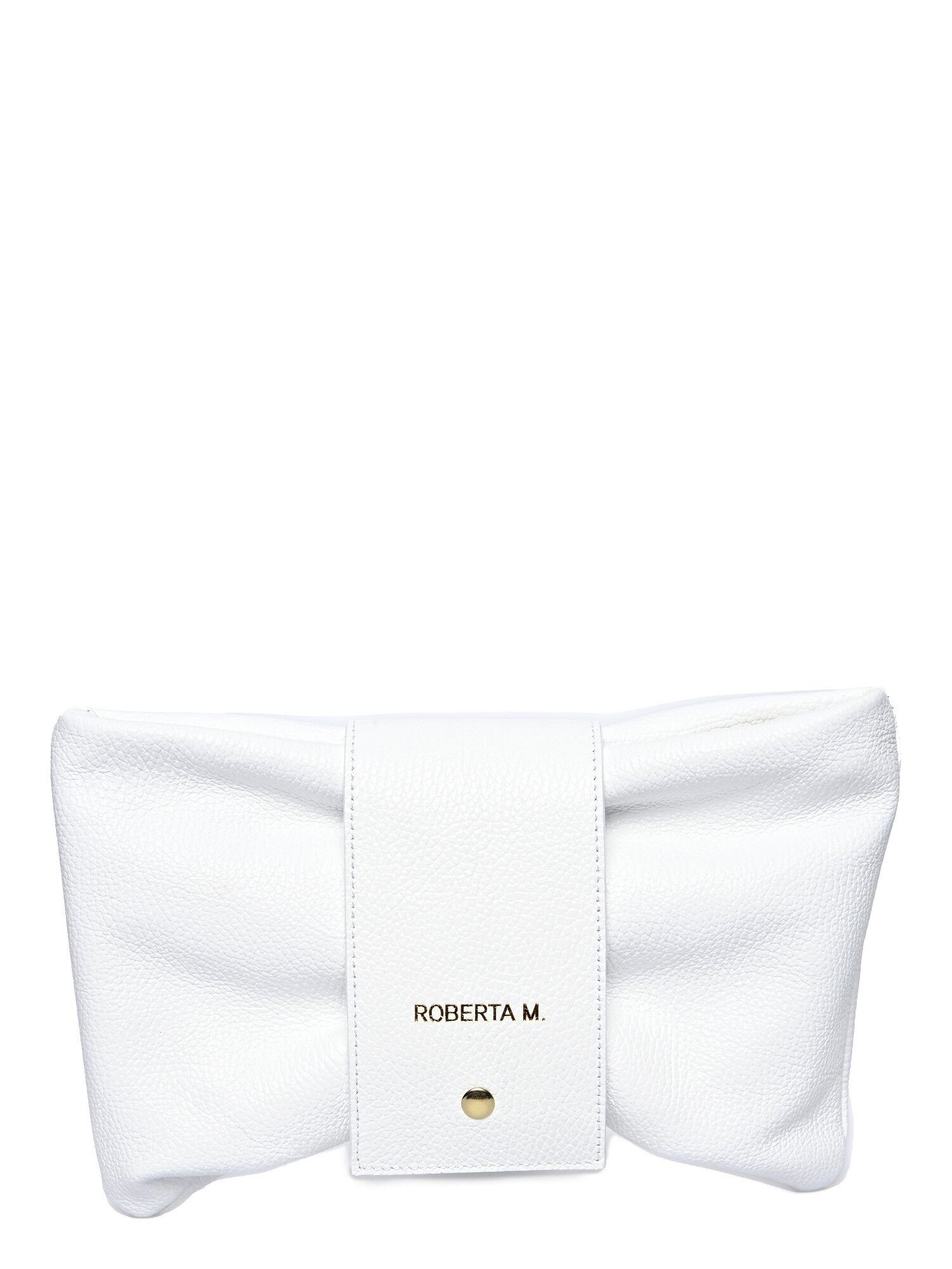 SS24 RM 1887T_BIANCO_Bandolera