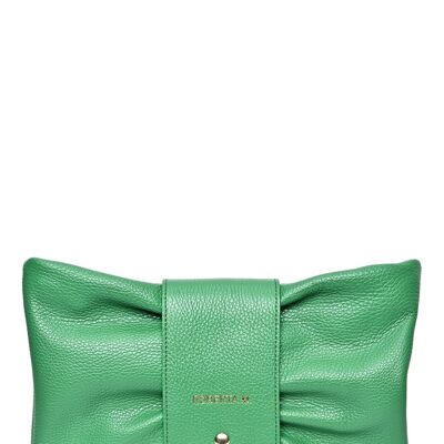 SS24 RM 1887T_VERDE_Crossbody bag