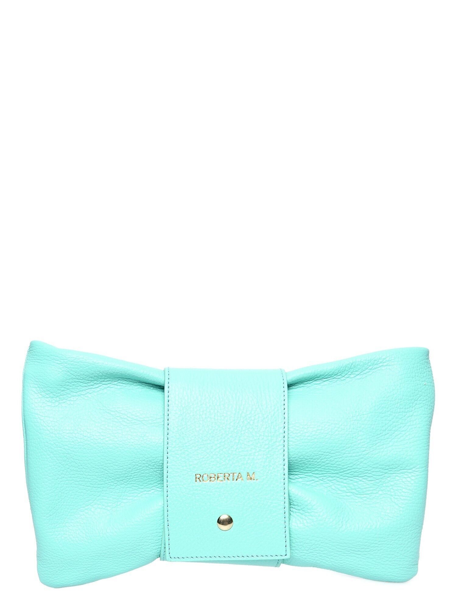 SS24 RM 1887T_TIFFANY_Bandolera