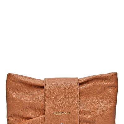 SS24 RM 1887T_COGNAC_Crossbody bag