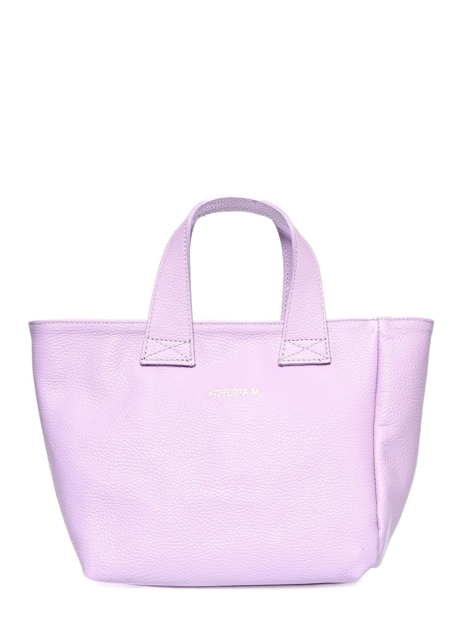 SS24 RM 1892T_LILLA_Bolso