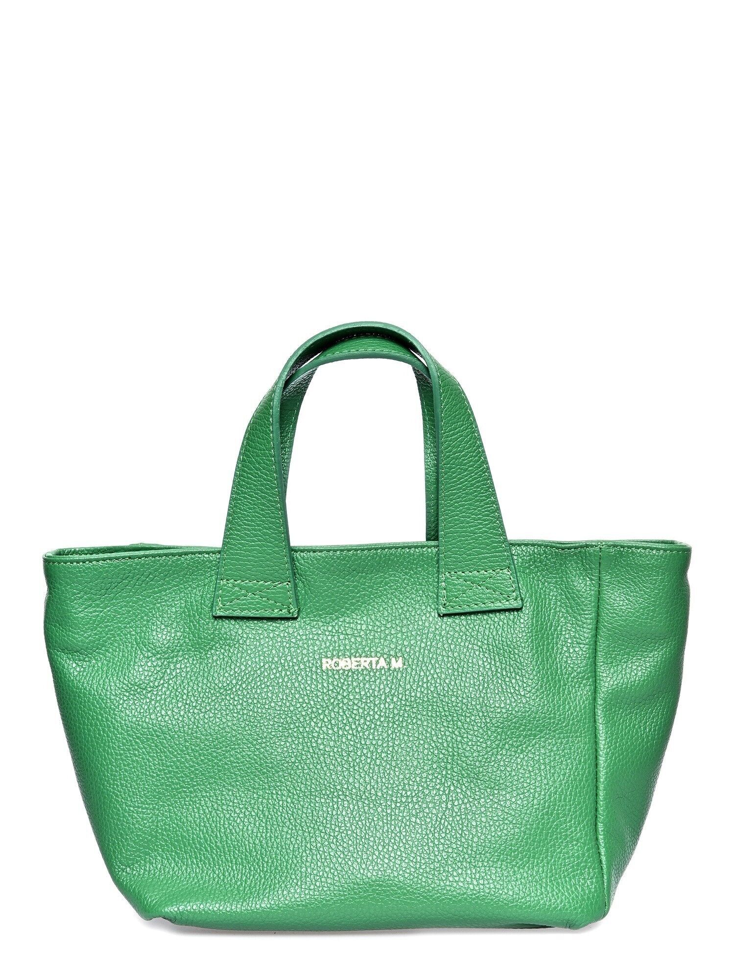 SS24 RM 1892T_VERDE_Bolso