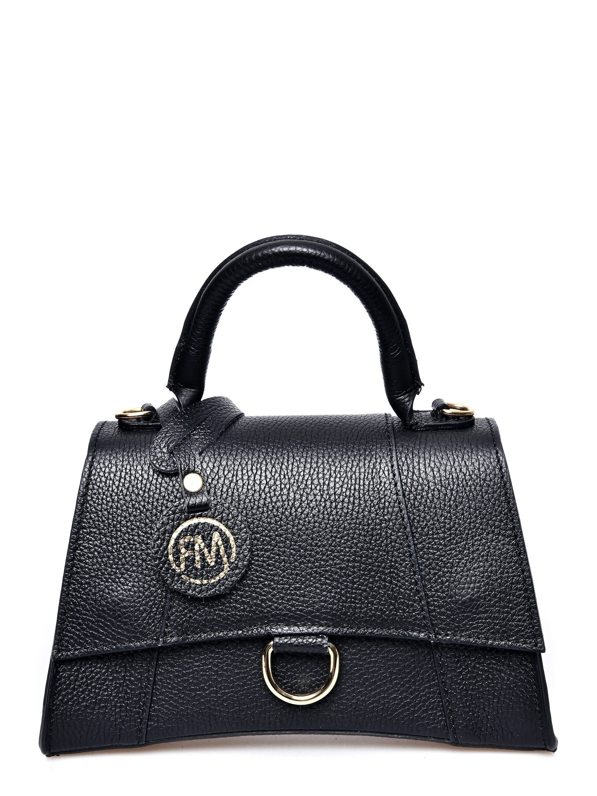 SS24 RM 1896_NERO_Bandolera