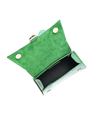 PE24 RM 1896_VERDE_Sac bandoulière 4