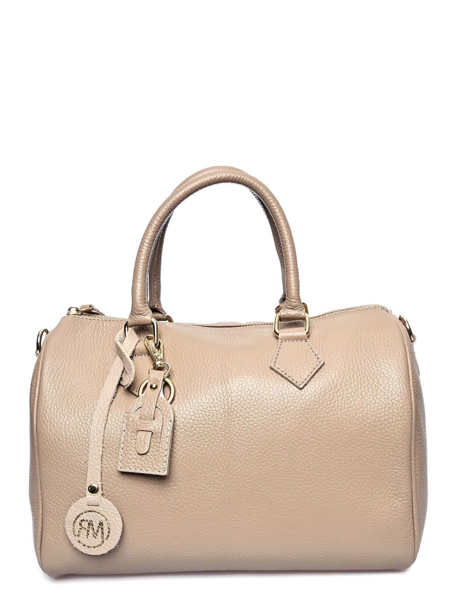 SS24 RM 1897_FANGO_Handtasche