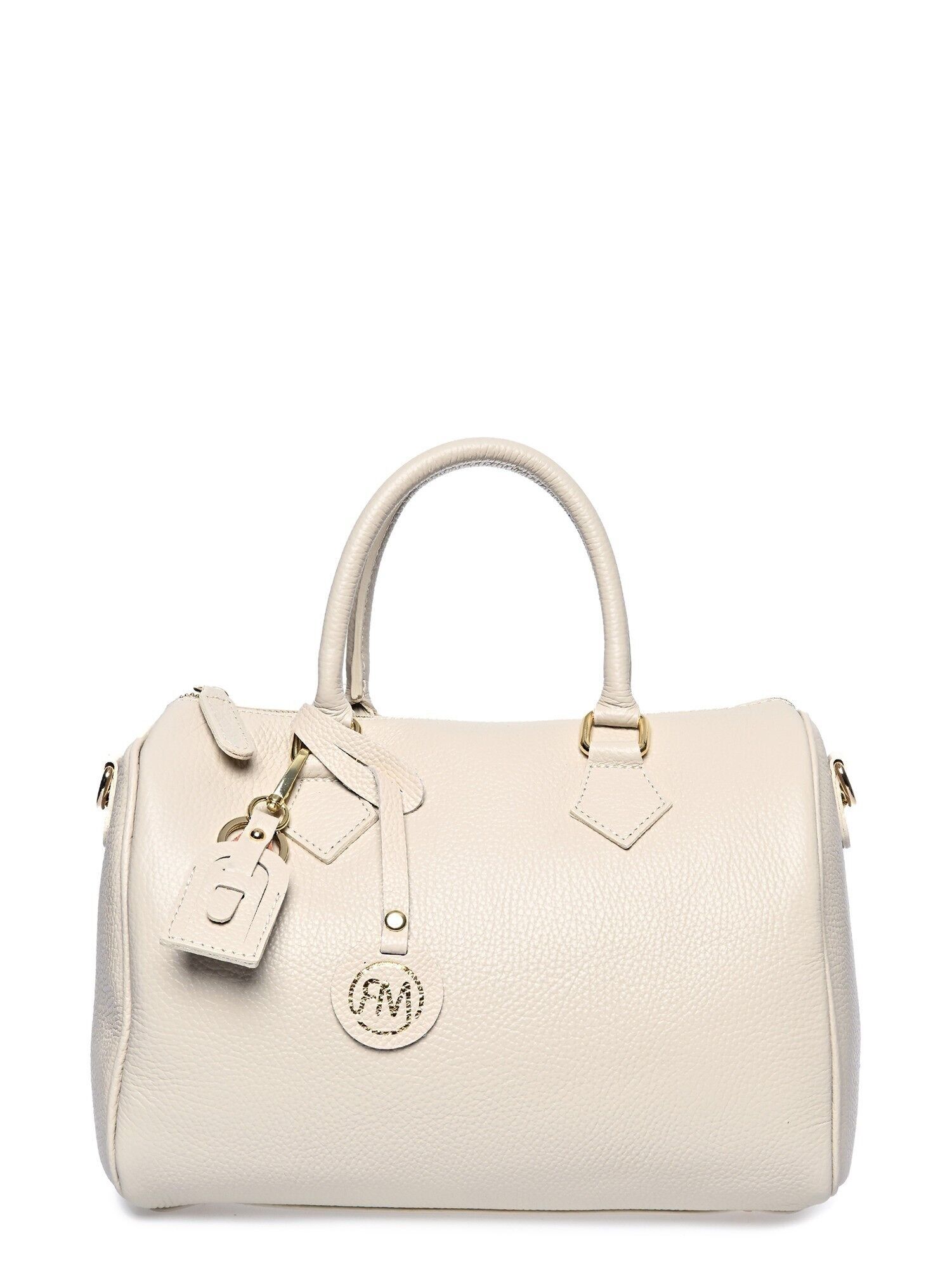 SS24 RM 1897_BEIGE_Handtasche