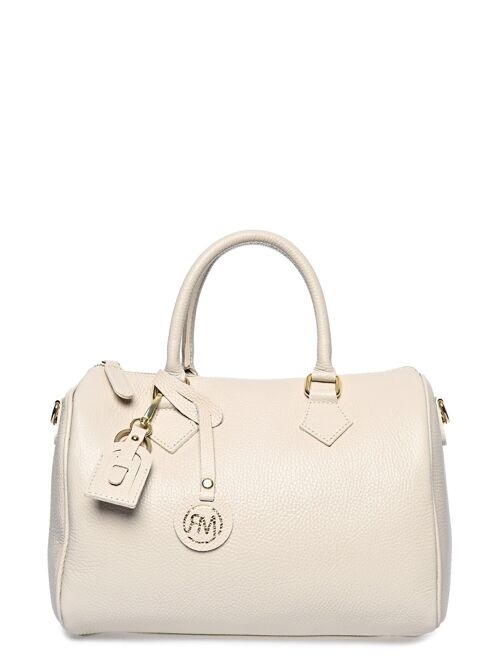 SS24 RM 1897_BEIGE_Handbag