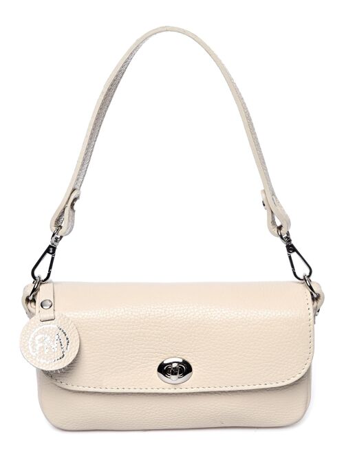 SS24 RM 1898_BEIGE_Crossbody bag