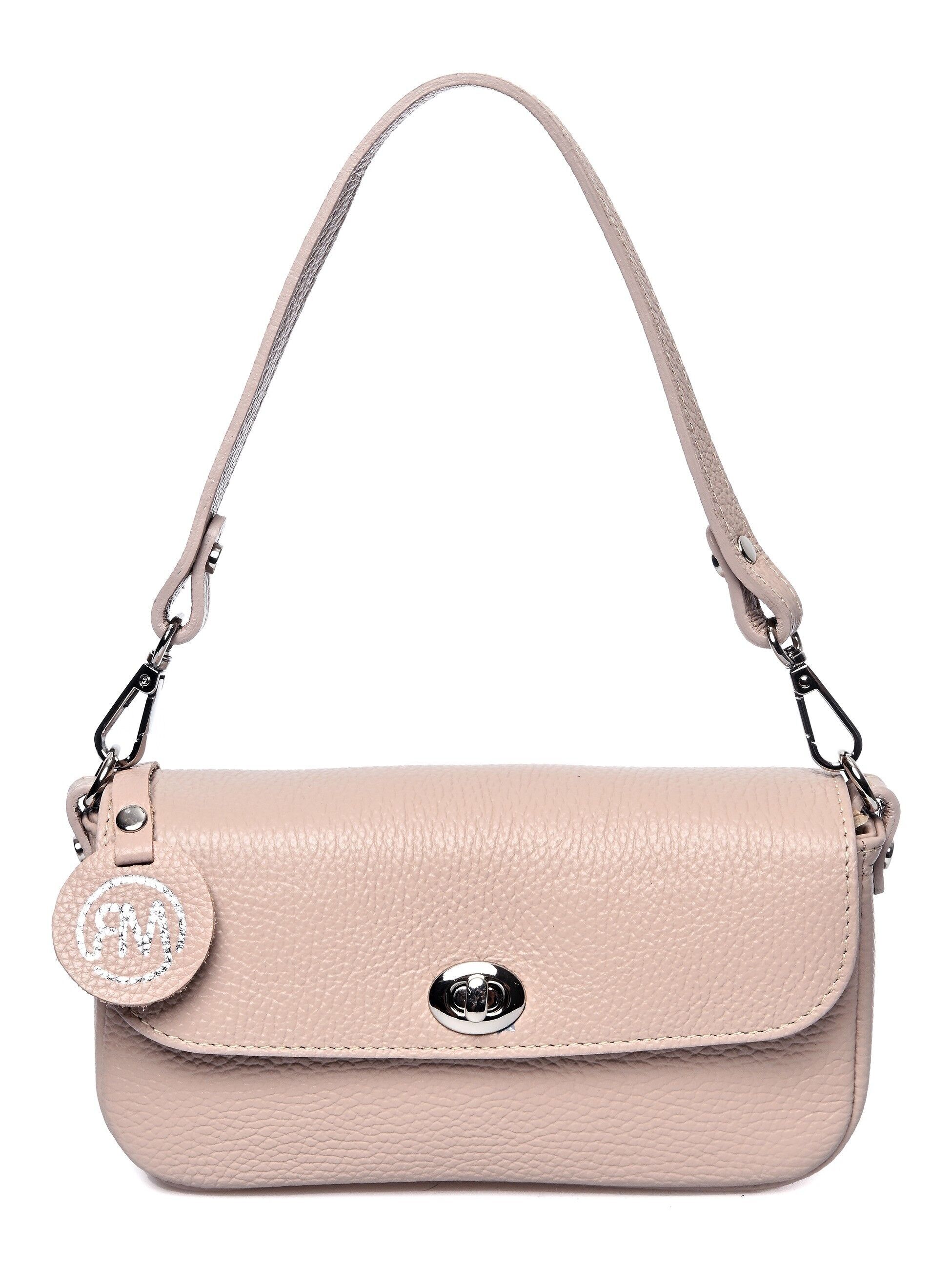 SS24 RM 1898_CIPRIA_Umhängetasche