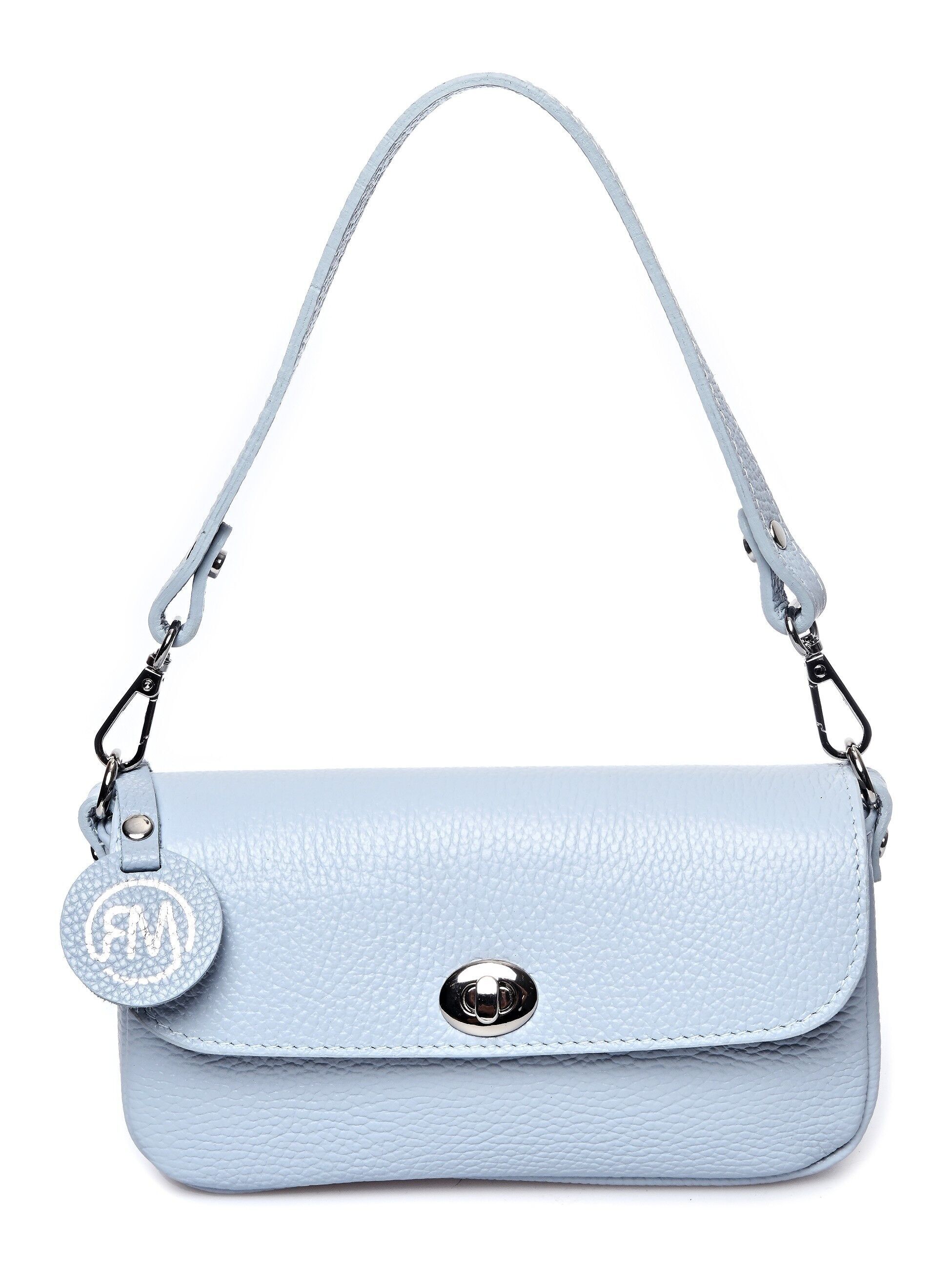 SS24 RM 1898_CELESTE_Umhängetasche