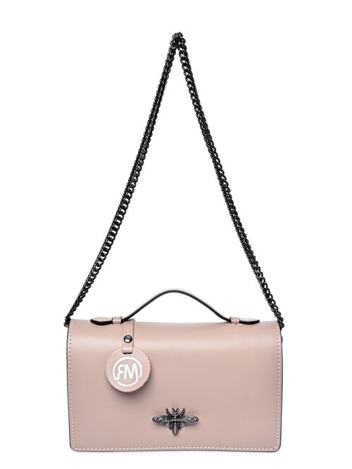 SS24 RM 3146_CIPRIA_Handbag