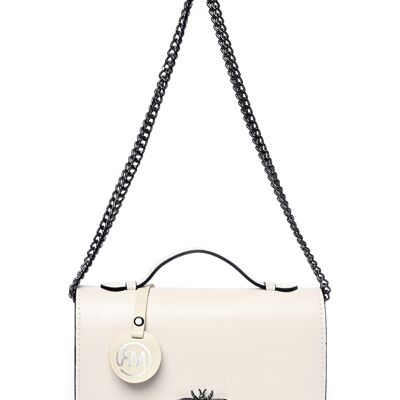 SS24 RM 3146_BEIGE_Handbag