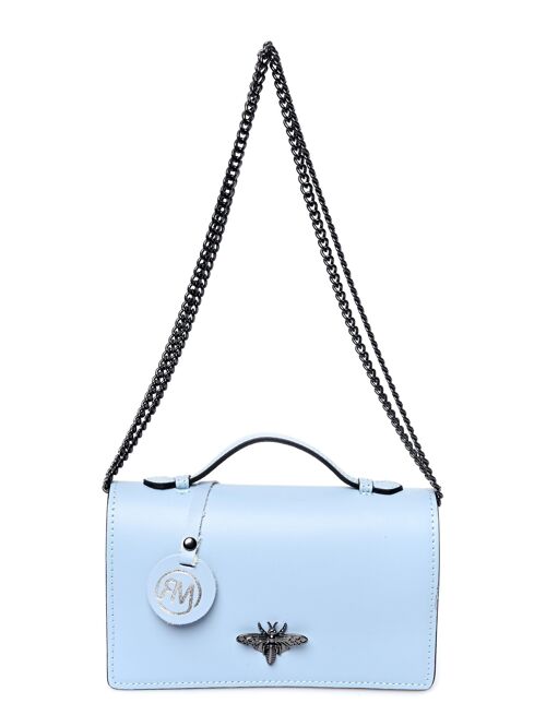 SS24 RM 3146_CELESTE_Handbag