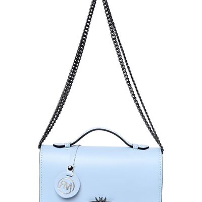 SS24 RM 3146_CELESTE_Handbag