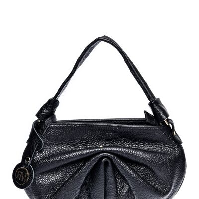 SS24 RM 1724_NERO_Handbag