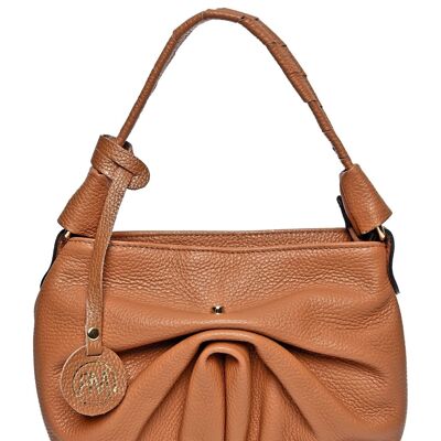 SS24 RM 1724_COGNAC_Borsa