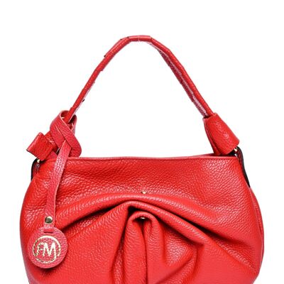 SS24 RM 1724_ROSSO_Handtasche