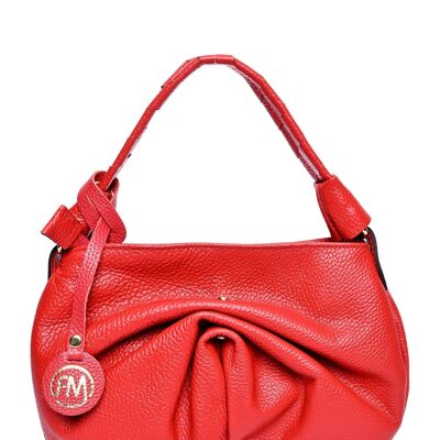 SS24 RM 1724_ROSSO_Handbag