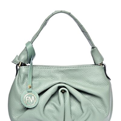 SS24 RM 1724_CELADON_Handtasche