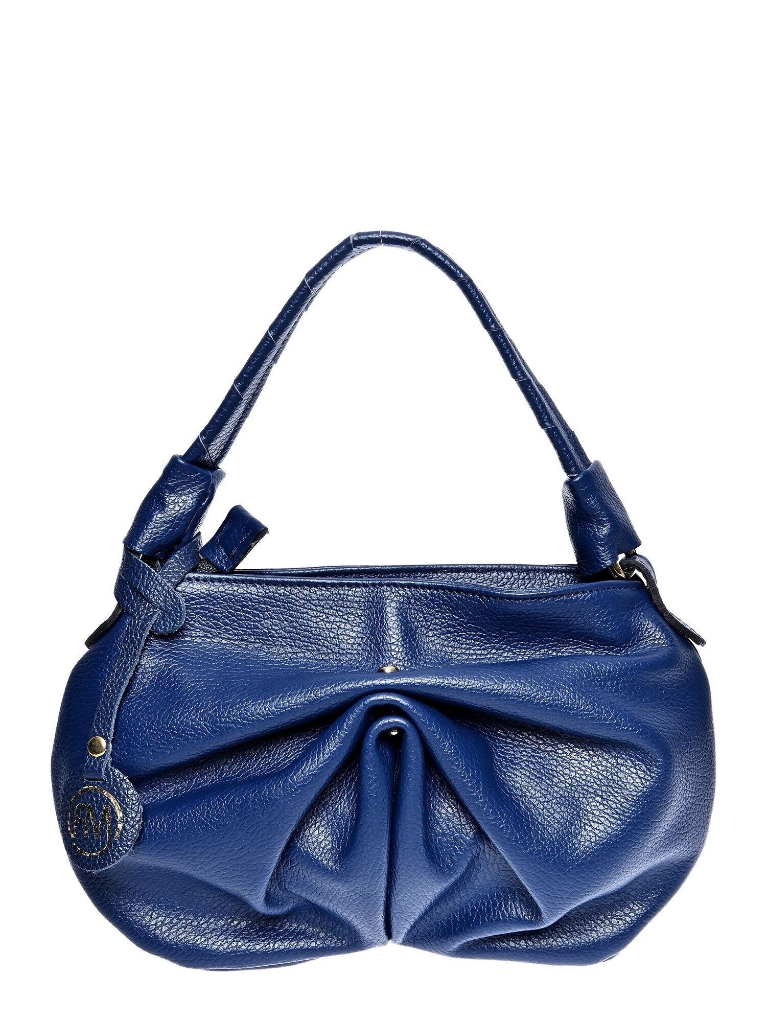 SS24 RM 1724_BLU JEANS_Handtasche