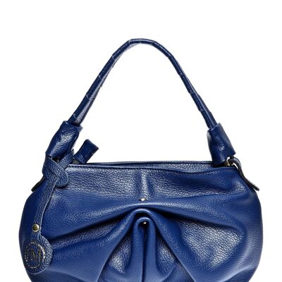 SS24 RM 1724_BLU JEANS_Handbag